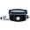 TAMA Metalworks Effect Steel Snare Drum ... TAMA Metalworks Effect Steel Snare Drum with Matte Black Shell Hardware 6 x 3 in.