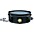 TAMA Metalworks Effect Steel Snare Drum ... TAMA Metalworks Effect Steel Snare Drum with Matte Black Shell Hardware 8 x 3 in.