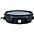 TAMA Metalworks Effect Steel Snare Drum... TAMA Metalworks Effect Steel Snare Drum with Matte Black Shell Hardware 10 x 3 in.