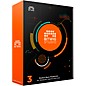 Bitwig Studio 3 Upgrade From 8-Track (Download) thumbnail