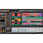 Bitwig Studio 3 Upgrade From 8-Track (Download)
