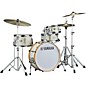 Yamaha Stage Custom Hip 4-Piece Shell Pack Classic White thumbnail