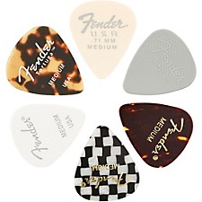 FENDER×TM CLIP MARKER 351 EX-HVY FENDER×TM CLIP MARKER 351 EX-HVY Fender Tm Clip Marker 351