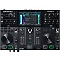Denon DJ Prime GO Rechargeable 2-Channel Standalone DJ Controller thumbnail
