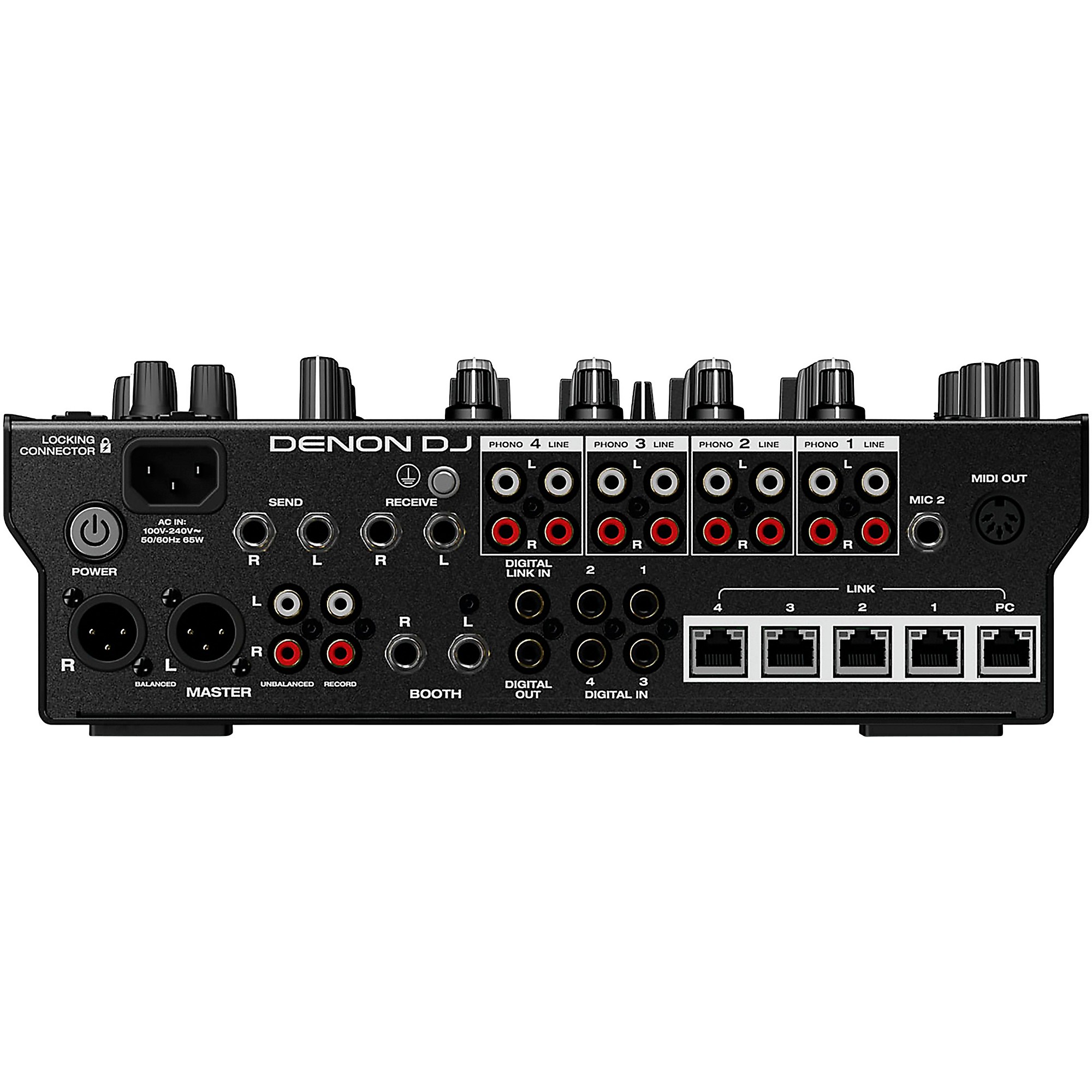 DENON DJ X1850 DJミキサー L73403000000000-01-2000x2000.jpg