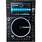 Denon DJ SC6000M Prime Motorized DJ Media Player thumbnail