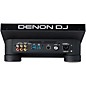 Denon DJ SC6000M Prime Motorized DJ Media Player