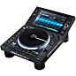 Open Box Denon DJ SC6000M PRIME Motorized DJ Media Player Level 1