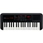 Open Box Yamaha PSS-A50 Mini-Key Keyboard Level 2 Regular 194744172847 thumbnail