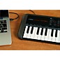 Open Box Yamaha PSS-A50 Mini-Key Keyboard Level 2 Regular 194744183577