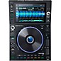 Denon DJ SC6000 PRIME Professional DJ Media Player thumbnail