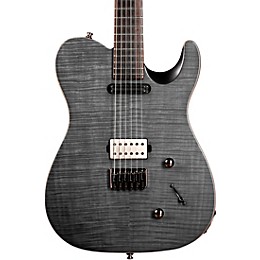 Open Box Chapman ML3 Standard BEA Electric Guitar Level 2 Mensis 194744754357