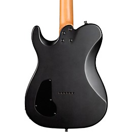 Open Box Chapman ML3 Standard BEA Electric Guitar Level 2 Mensis 194744754357