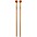 Promark SPYR Xylophone/Bell Mallets Large Aluminum Promark SPYR Xylophone/Bell Mallets Medium Poly