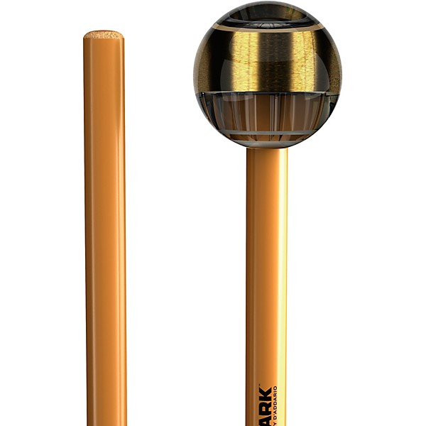 Promark SPYR Xylophone/Bell Mallets Medium Lexan