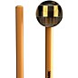 Promark SPYR Xylophone/Bell Mallets Medium Lexan