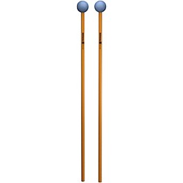 Promark SPYR Xylophone/Bell Mallets Large Aluminum Promark SPYR Xylophone/Bell Mallets Medium Nylon