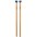 Promark SPYR Xylophone/Bell Mallets Large Aluminum Promark SPYR Xylophone/Bell Mallets Medium Nylon