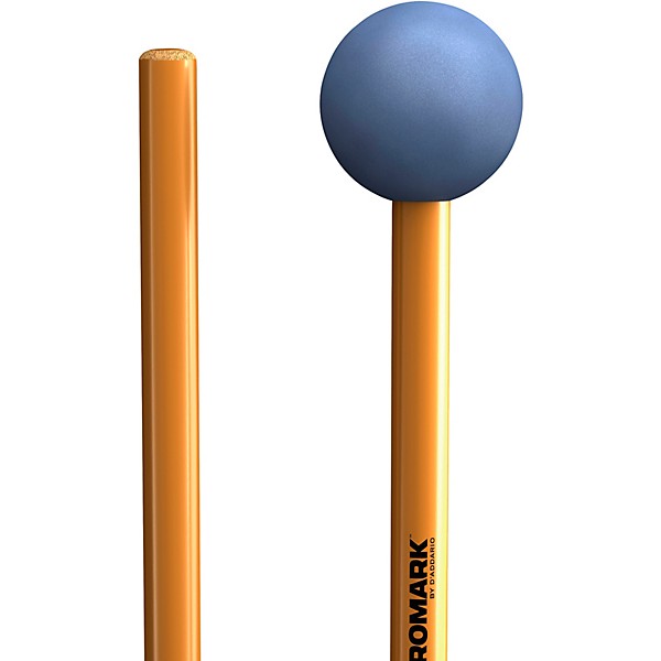 Promark SPYR Xylophone/Bell Mallets Medium Nylon