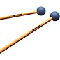 Promark SPYR Xylophone/Bell Mallets Medium Nylon