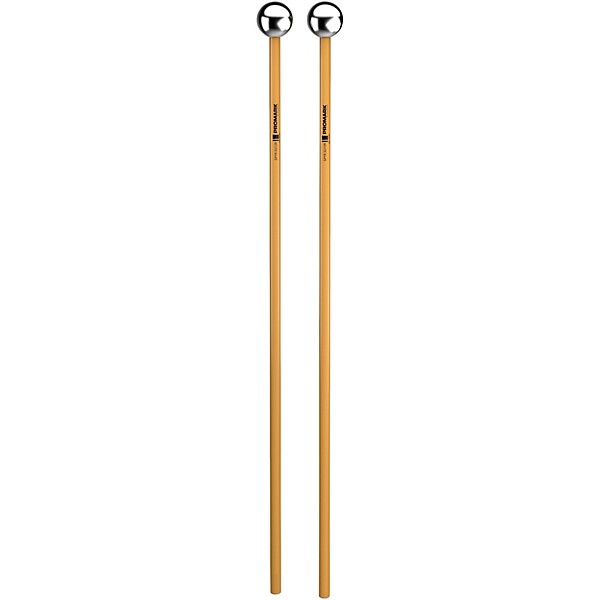 Promark SPYR Xylophone/Bell Mallets Medium Aluminum,New Products : American Fashion Style Bags On Sale