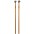 Promark SPYR Xylophone/Bell Mallets Large Aluminum Promark SPYR Xylophone/Bell Mallets Large Delrin