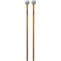Promark SPYR Xylophone/Bell Mallets Large Delrin thumbnail