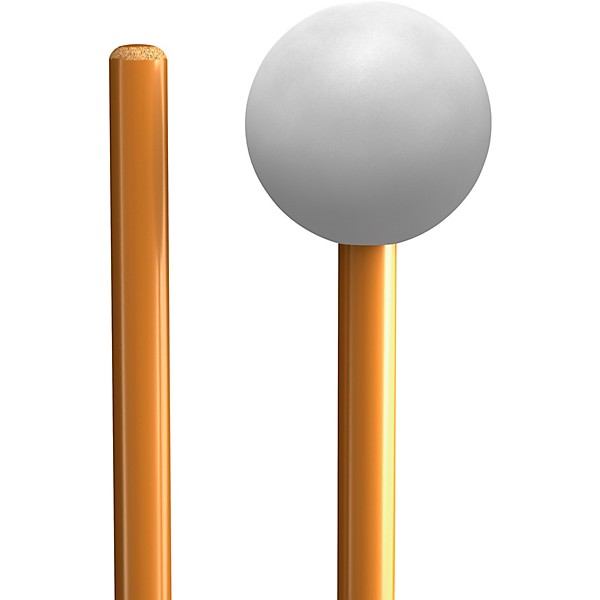 Promark SPYR Xylophone/Bell Mallets Large Delrin