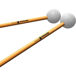 Promark SPYR Xylophone/Bell Mallets Large Delrin