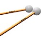 Promark SPYR Xylophone/Bell Mallets Large Delrin