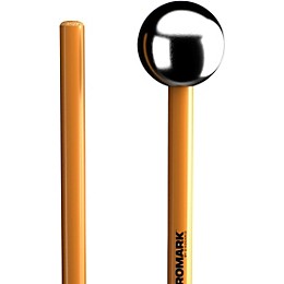 Promark SPYR Xylophone/Bell Mallets Large Aluminum