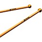 Promark SPYR Xylophone/Bell Mallets Small Brass