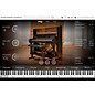 Vienna Symphonic Library Bosendorfer Upright Upgrade to Full Library (Download)