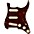 Fender Stratocaster SSS Texas Special Pre-Wired Pickguard ... Fender Stratocaster SSS Texas Special Pre-Wired Pickguard Shell