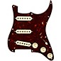 Fender Stratocaster SSS Texas Special Pre-Wired Pickguard Shell thumbnail