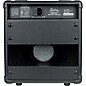 Kustom KXB1 10W 1x6 Bass Combo Amplifier