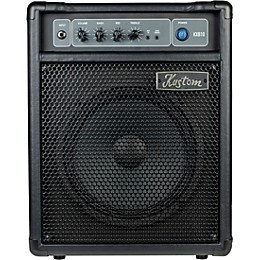Kustom KXB10 10W 1x10 Bass Combo Amplifier