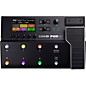 Line 6 POD Go Wireless Guitar Multi-Effects Processor Black thumbnail