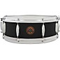 Gretsch Drums USA Custom Black Copper Snare Drum 14 x 5 in. thumbnail