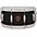 Gretsch Drums USA Custom Black Copper Snare Drum 14 x 6.5 in. Gretsch Drums USA Custom Black Copper Snare Drum 14 x 6.5 in.