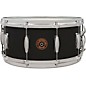 Gretsch Drums USA Custom Black Copper Snare Drum 14 x 6.5 in. thumbnail