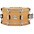 PDP by DW Concept Classic Snare Dr... PDP by DW Concept Classic Snare Drum With Wood Hoops 14 x 6.5 in. Natural/Natural Hoops