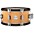 PDP by DW Concept Classic Snare Dru... PDP by DW Concept Classic Snare Drum With Wood Hoops 14 x 6.5 in. Natural/Walnut Hoops