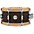 PDP by DW Concept Classic Snare Dru... PDP by DW Concept Classic Snare Drum With Wood Hoops 14 x 6.5 in. Walnut/Natural Hoops