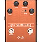 Fender MTG Tube Tremolo Effects Pedal Copper thumbnail
