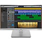 Apple Complete Recording Studio with Mac Mini v9 (2019 Mac Mini CTO)