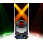 American DJ Focus Spot 6Z Moving-Head LED Light thumbnail