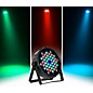 Eliminator Lighting LP 42 RGBW LED PAR Wash Light thumbnail
