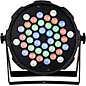 Eliminator Lighting LP 42 RGBW LED PAR Wash Light