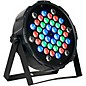 Eliminator Lighting LP 42 RGBW LED PAR Wash Light